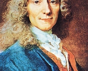 Voltaire (11)