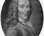 Voltaire (12)