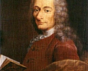 Voltaire (13)