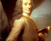 Voltaire (14)