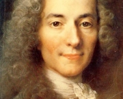 Voltaire (15)