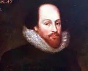 William Shakespeare (1)