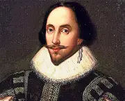 William Shakespeare (2)