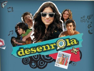 Filme Desenrola