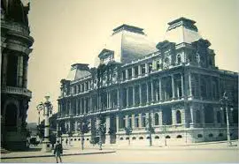 Academia Imperial de Berlim