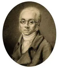 Nicolas Antoine Taunay 