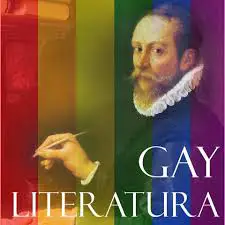Literatura Gay 