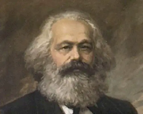 Como o Particularismo Influenciou o Marxismo na Política?