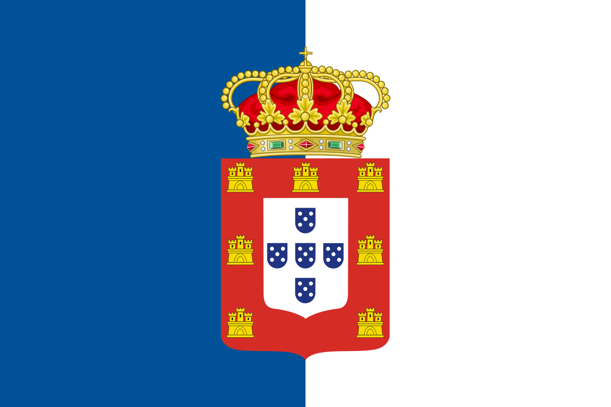 Reino de Portugal 