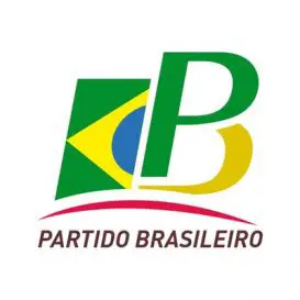 Partido Brasileiro